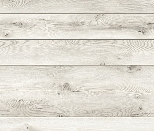 Ambience Ламинат Classen Ambience Дуб Лагун  53688 в Черикове
