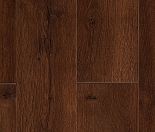 Floorpan Lagoon Ламинат Kastamonu Lagoon Дуб Канкун FP716 в Черикове
