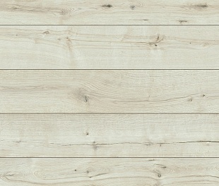Casa Energy Ламинат Classen Casa Energy Дуб Сакраменто Рустик 54043 в Черикове