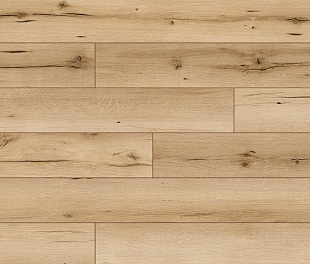 Ambience Ламинат Classen Ambience Дуб Касаи 53679 в Черикове
