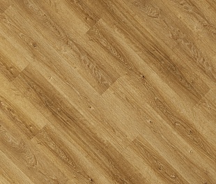 Nativo Виниловый пол Altastep Nativo Дуб лёгкий SPC 2204 в Черикове
