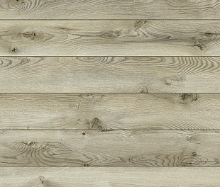 Ambience Ламинат Classen Ambience Дуб Волта  53687 в Черикове

